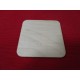 Sottobicchiere in legno