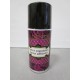 Spray adesivo per stencil