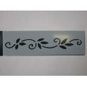 Stencil