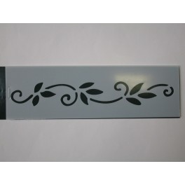 Stencil