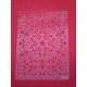 Stencil 3D