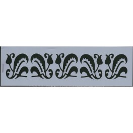 Stencil