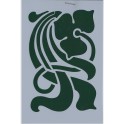 Stencil