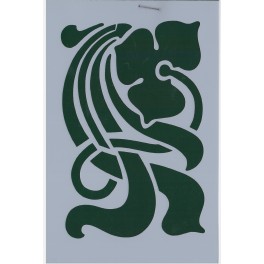 Stencil