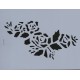 Stencil