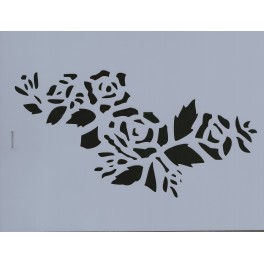 Stencil