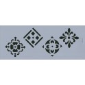 Stencil