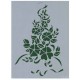 Stencil