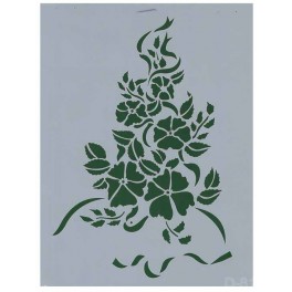 Stencil