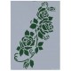 Stencil