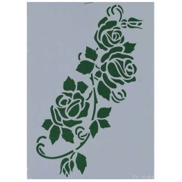 Stencil
