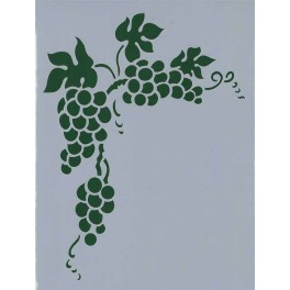 Stencil