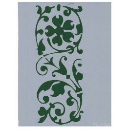 Stencil