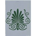 Stencil