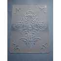 Stencil 3D