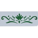 Stencil