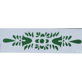 Stencil