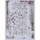 Stencil
