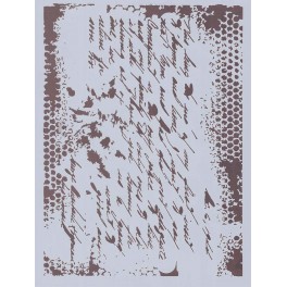Stencil