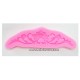 Stampo in silicone