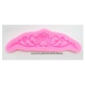 Stampo in silicone