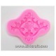 Stampo in silicone