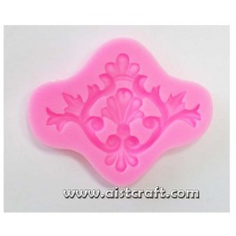 Stampo in silicone