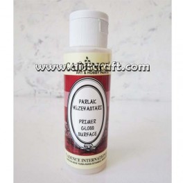 Primer per superfici verniciate 