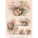 Carta di riso