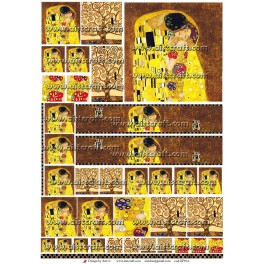 Carta di riso