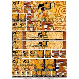 Carta di riso