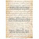 Carta di riso