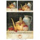 Carta di riso