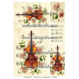 Carta di riso