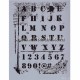 Stencil