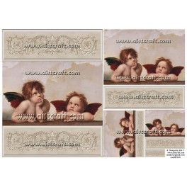 Carta di riso