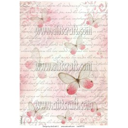 Carta di riso