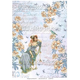 Carta di riso