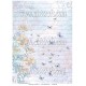 Carta di riso