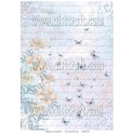 Carta di riso