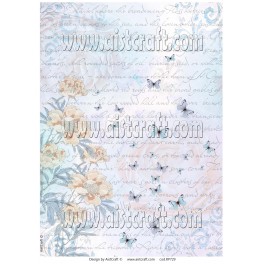 Carta di riso