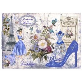Carta di riso