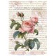 Carta di riso