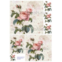 Carta di riso