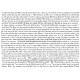 Carta di riso Lettere