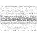 Carta di riso Lettere