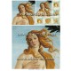 Carta di riso