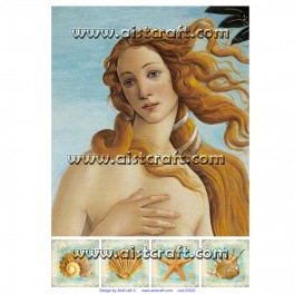 Carta di riso