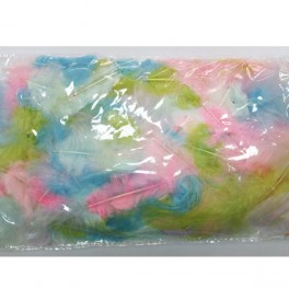 Piuma10 g