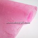 Carta di riso Rosa